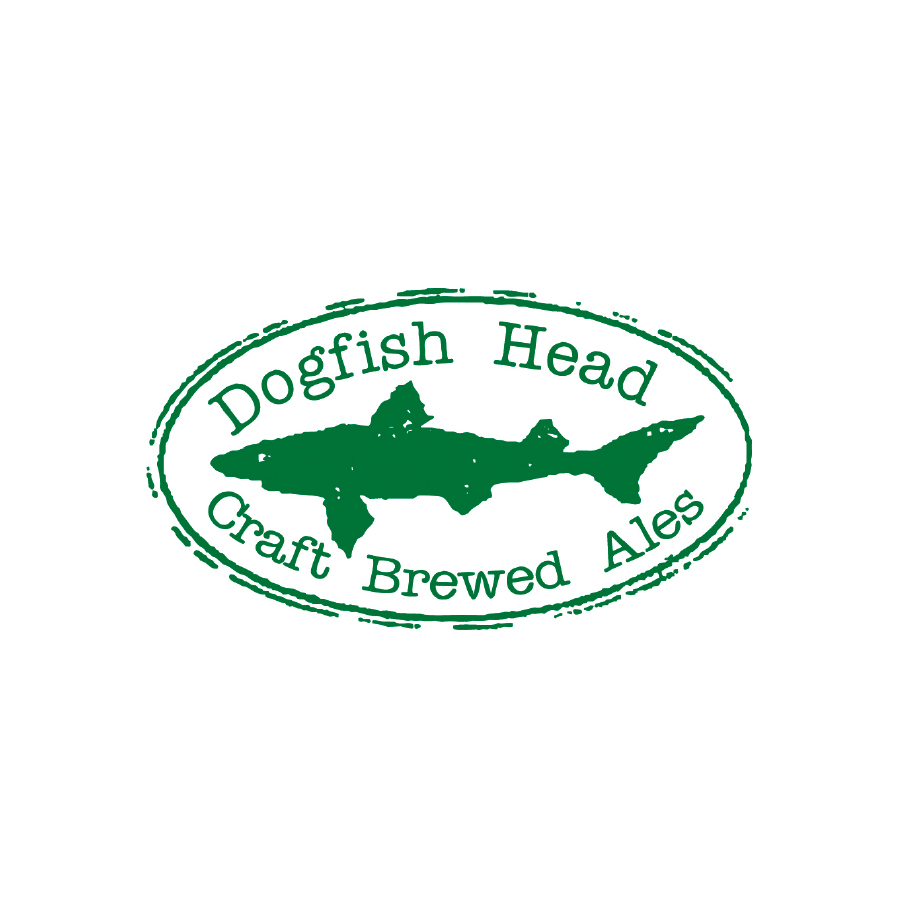 Dogfish Head