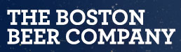 The Boston Beer Company