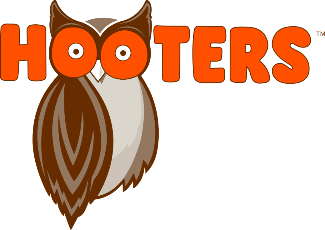 Hooters to Nord Bay Capital and TriArtisan Capital Advisors