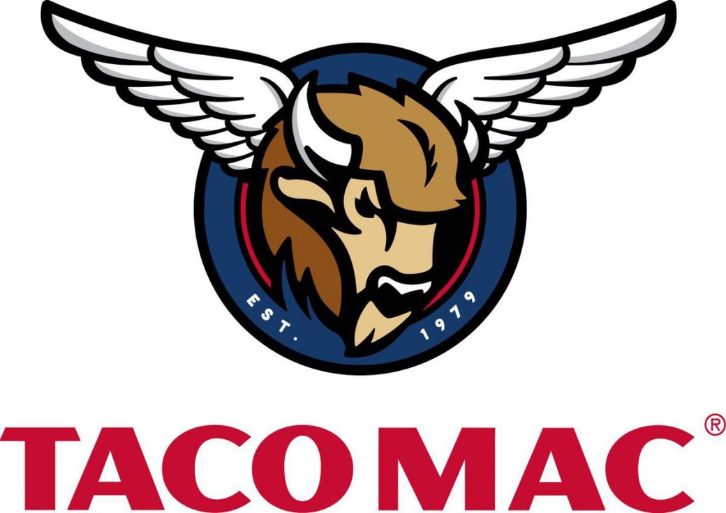 Taco Mac to Fresh Hospitality