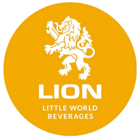 Lion Little World Beverages