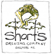 Shorts Brewing Company