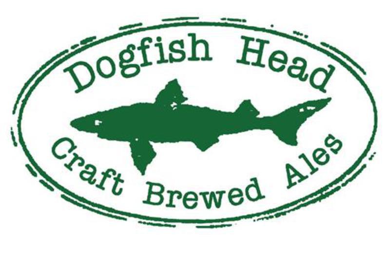 Dogfish Head to Boston Beer