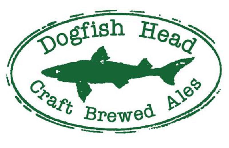 Dogfish Head to Boston Beer