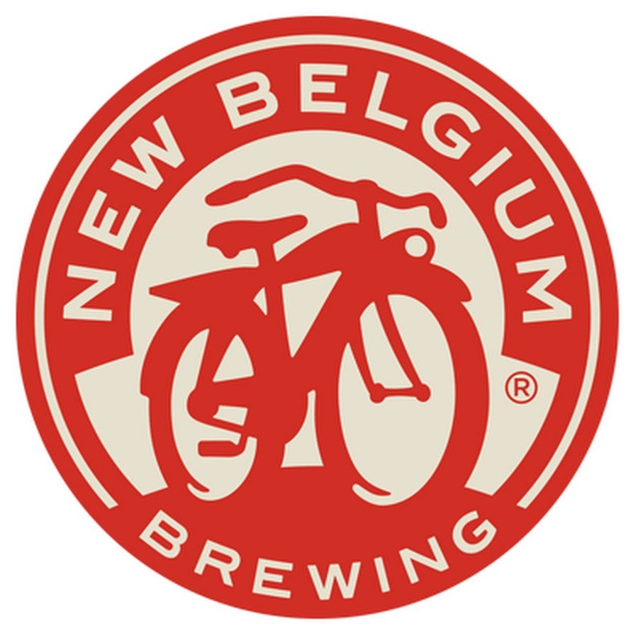 New Belgium Brewing