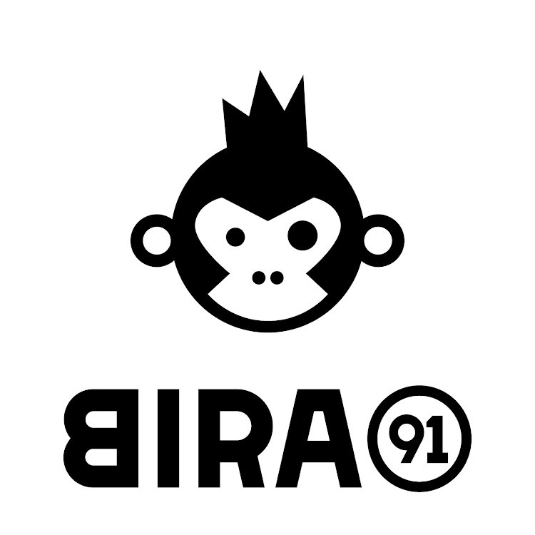 Bira