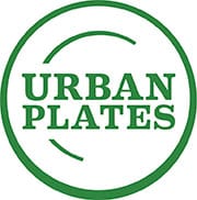 Urban Plates