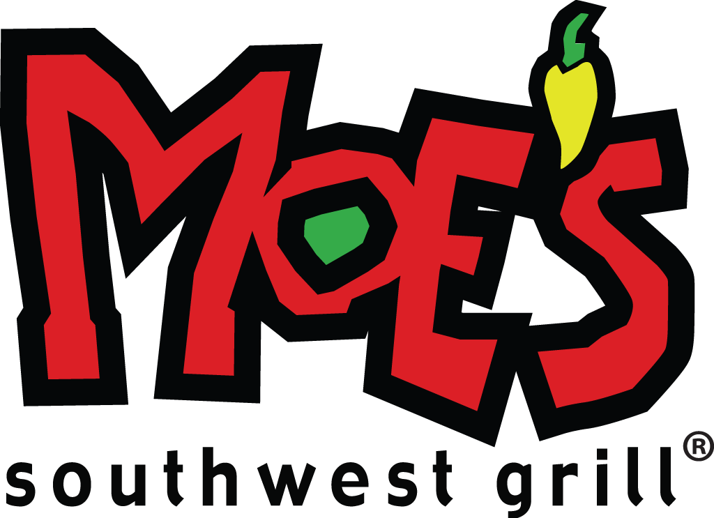 Moe's Southwest Grill to Focus Brands