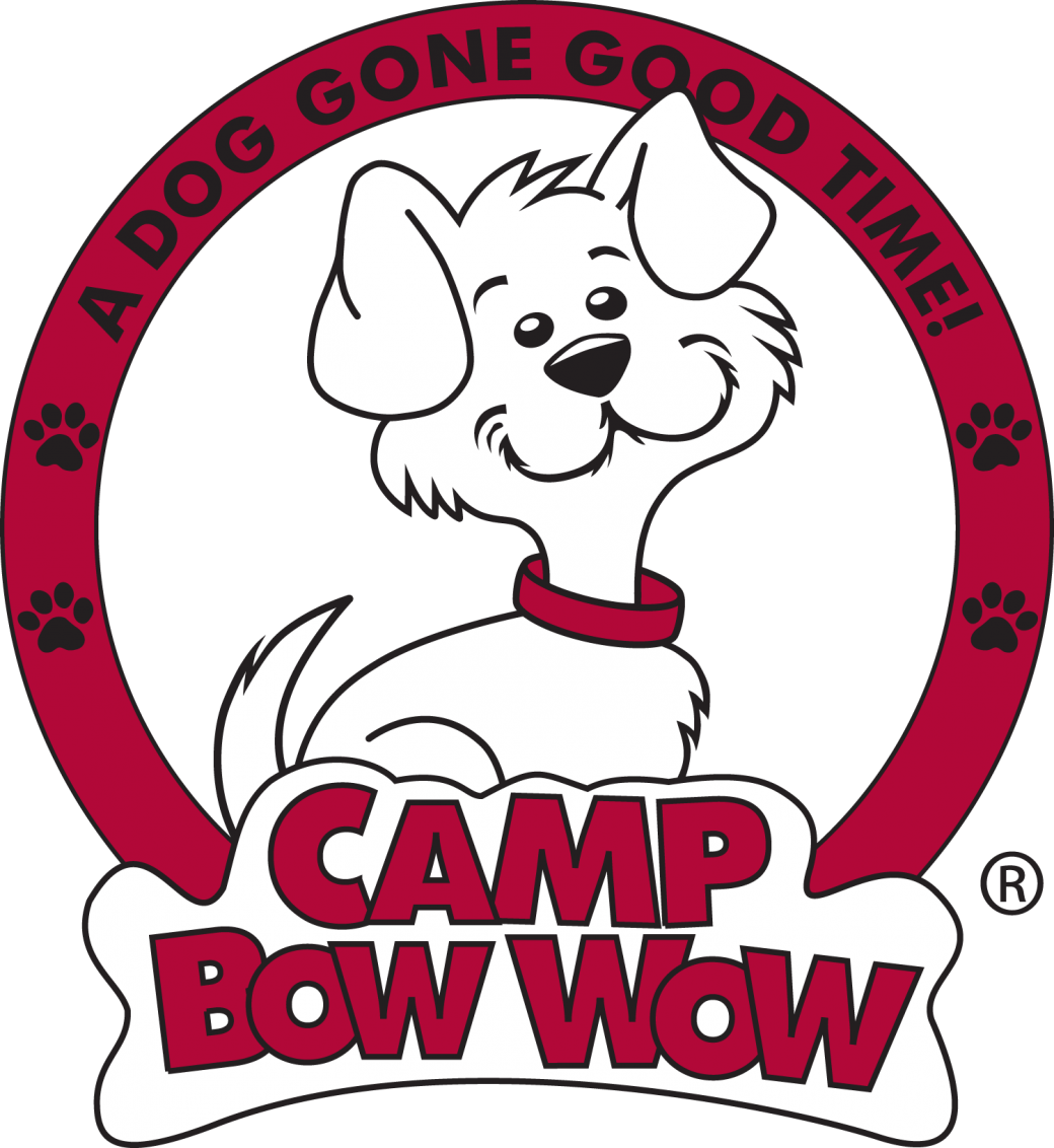 Camp Bow Wow to VCA