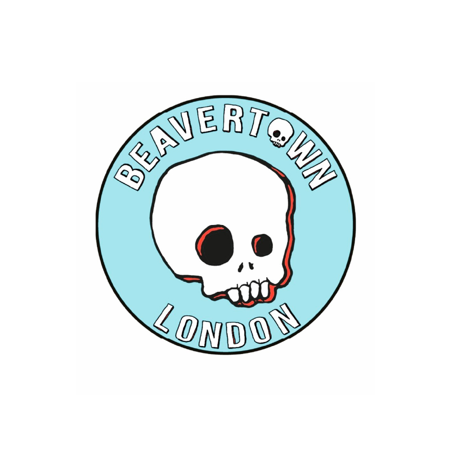 Beavertown Brewery
