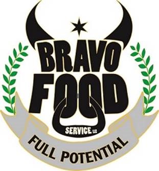 Bravo Food