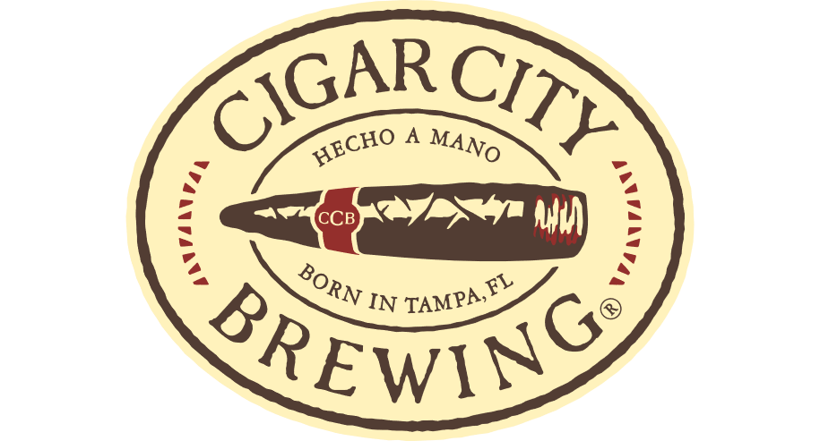 Cigar City Brewing to FCP and Oskar Blues