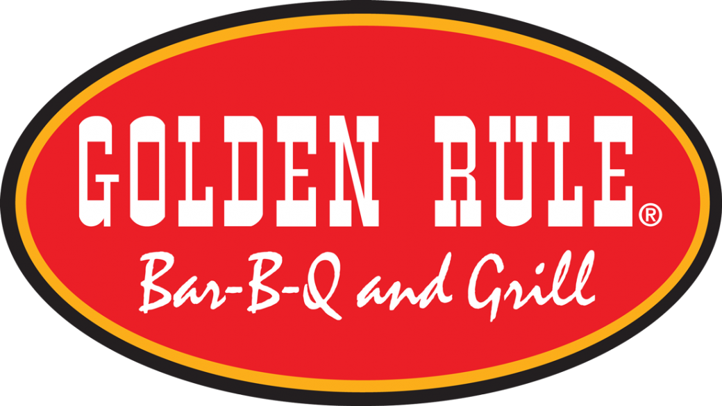 Golden Rule BBQ to Private Investor