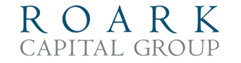 Roark Capital Group