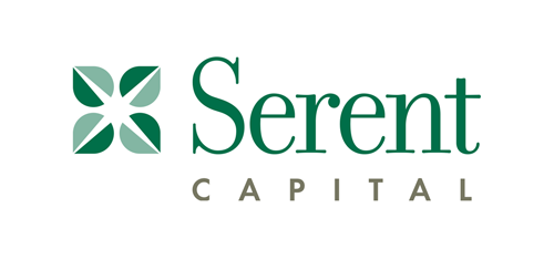 Serent Capital