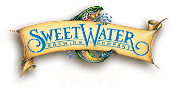 SweetWater Brewing