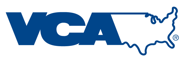 VCA