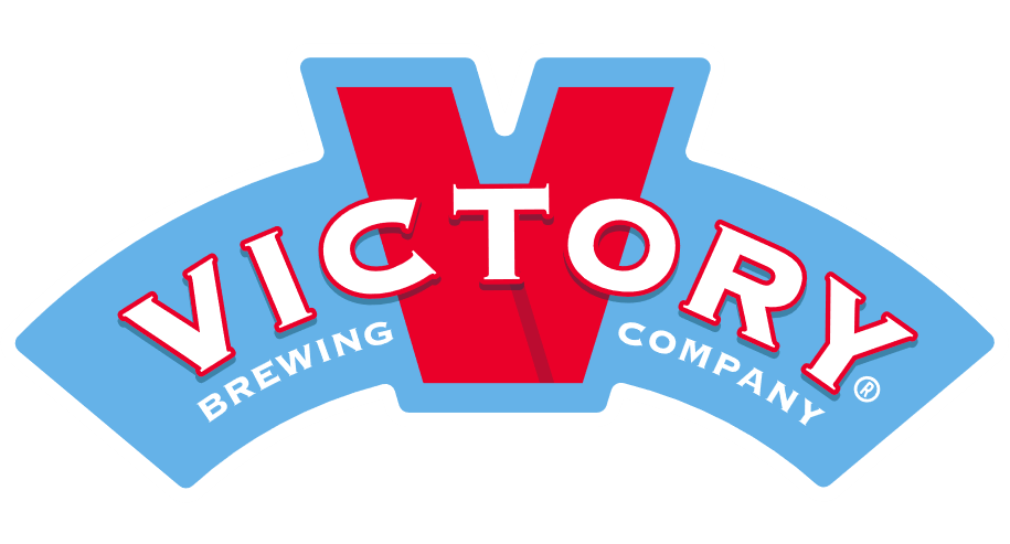 Victory Brewing