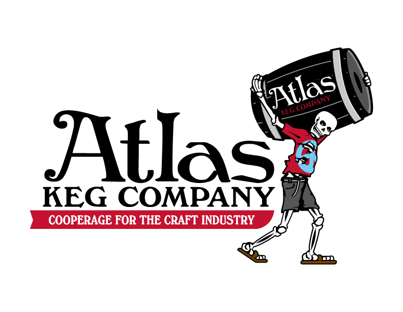 Atlas Keg Company to Keg Logistics