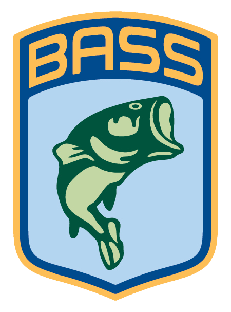 Bass