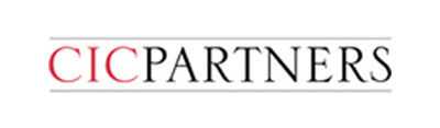 CIC Partners