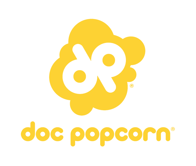 Doc Popcorn to Dippin Dots