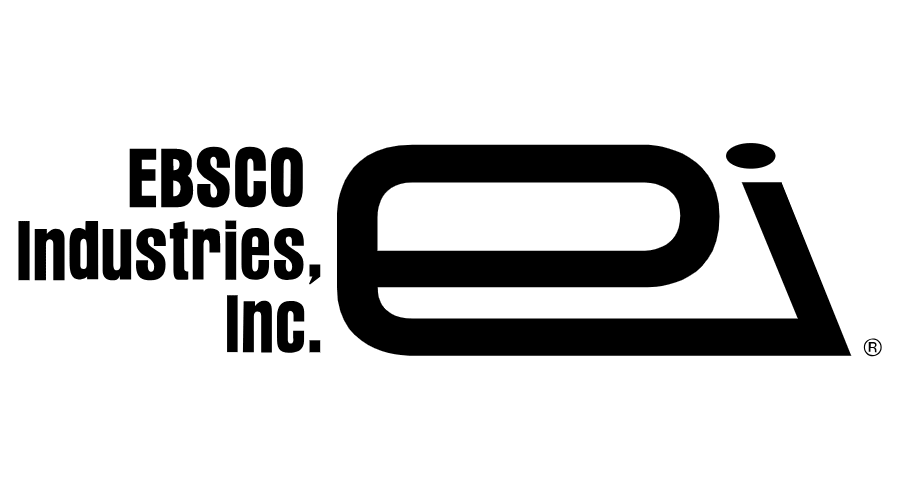 Ebsco Industries