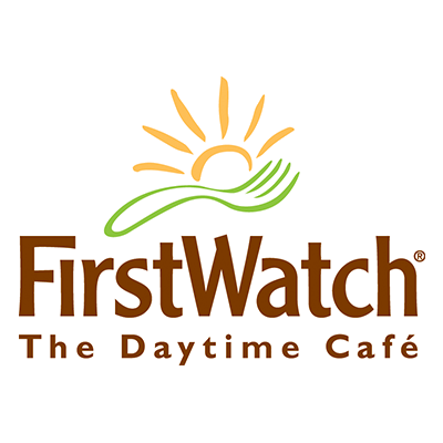 FirstWatch