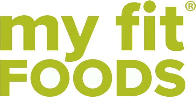 My Fit Foods