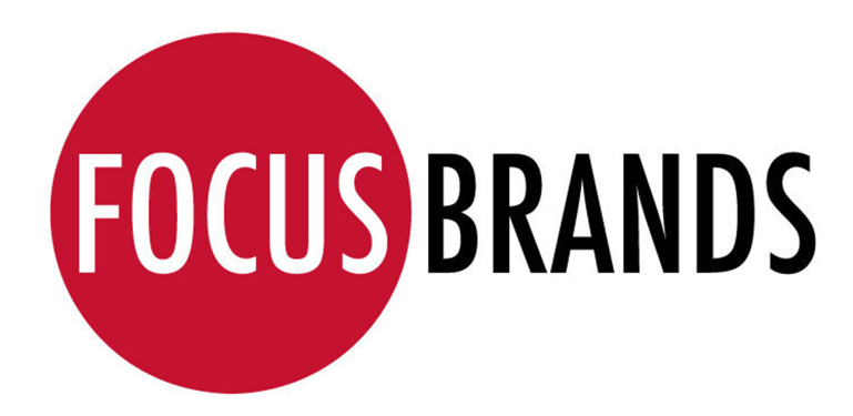 Focus Brands