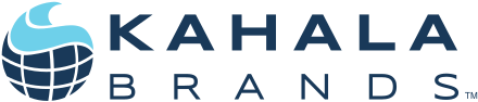 Kahala Brands