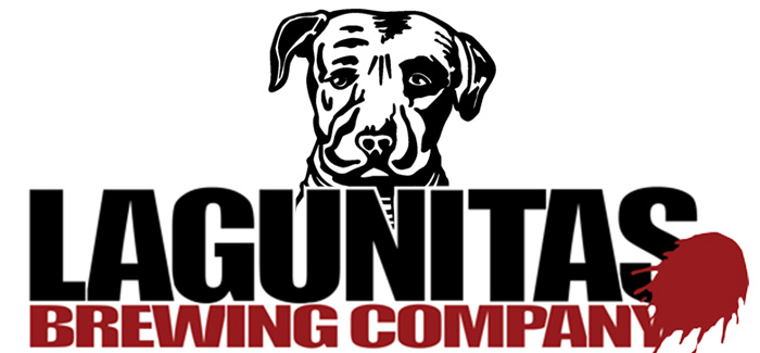 Lagunitas Brewing