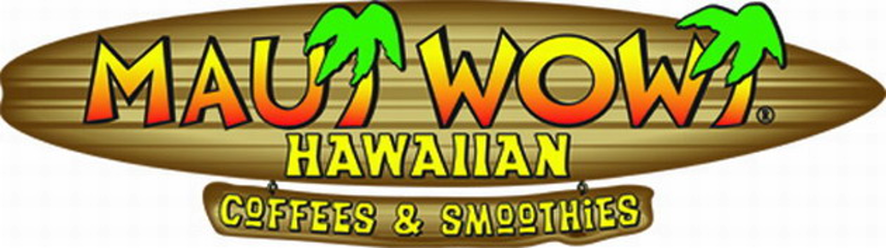 Maui Wowi