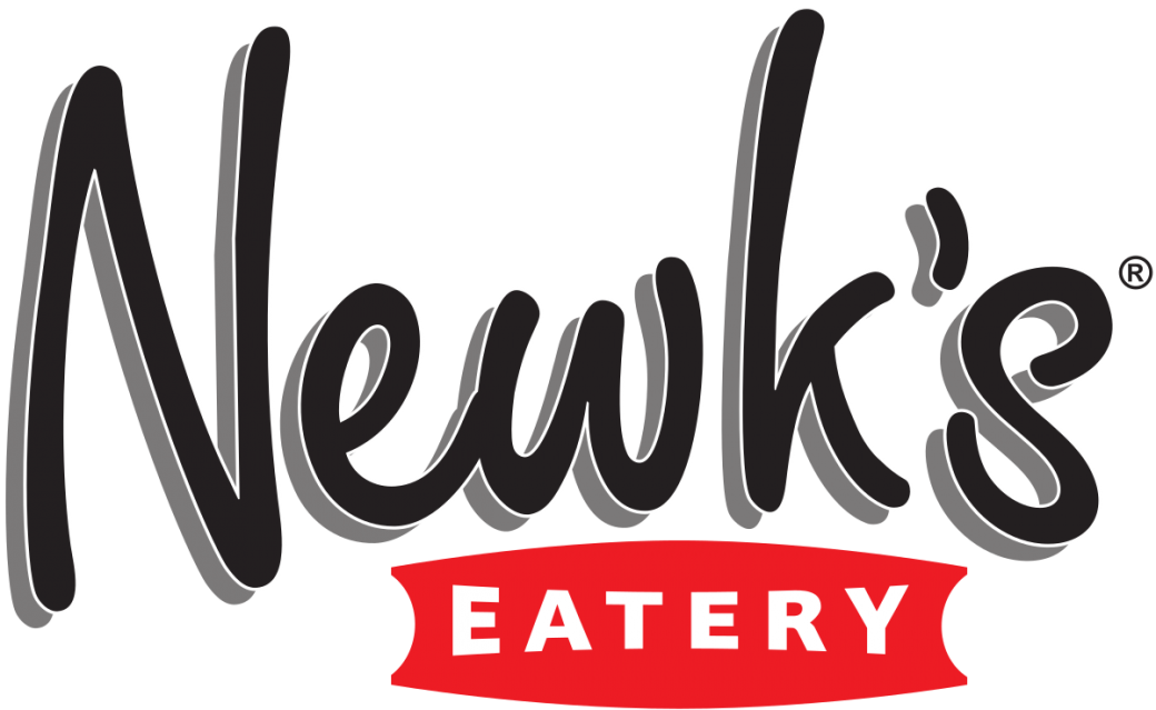 Newk's Eatery to Sentinel