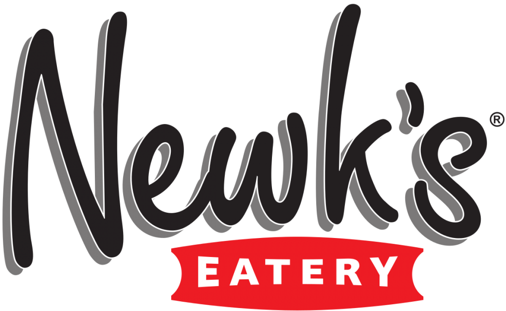 Newk's Eatery