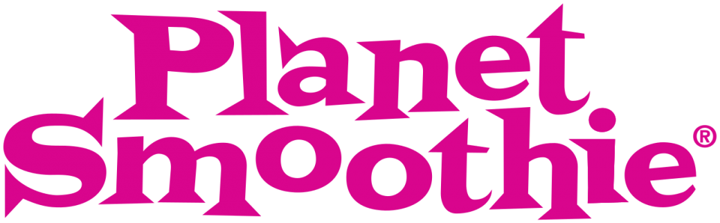 Planet Smoothie