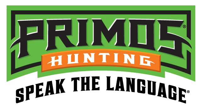 Primos Hunting to Optronics