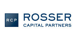 Rosser Capital Partners