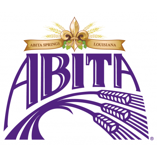 Abita to Enjoy Beer