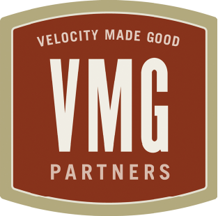 VMG Partners