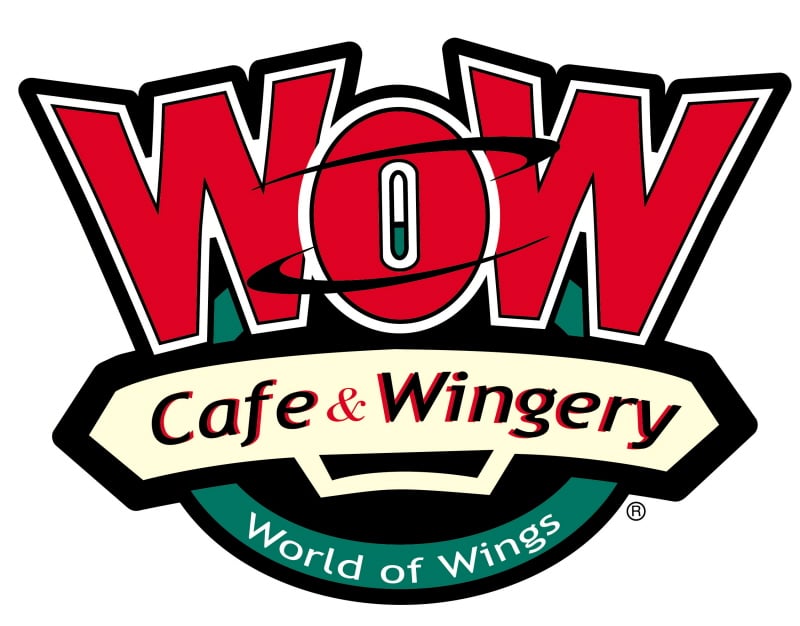 Wow Cafe & Wingery