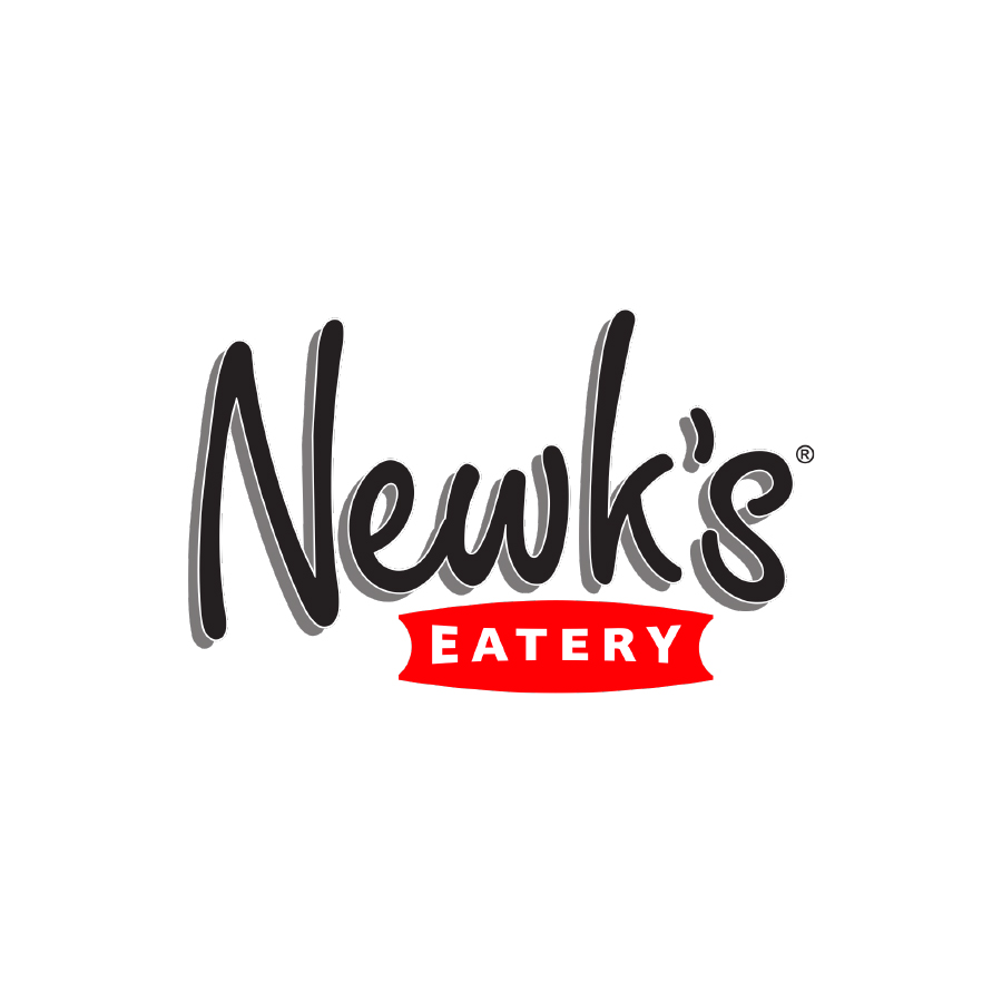 Newk's Eatery