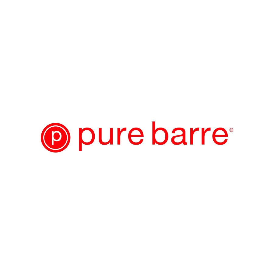 Pure Barre