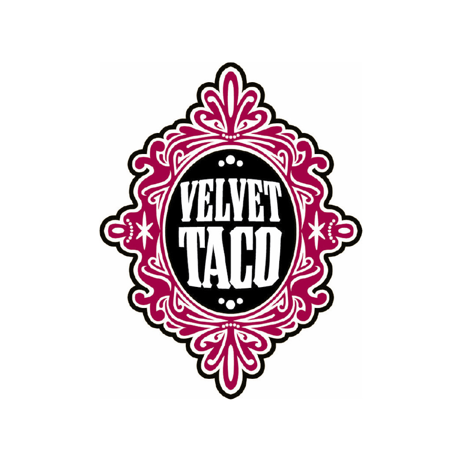 Velvet Taco