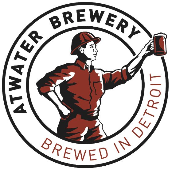 Atwater Brewery