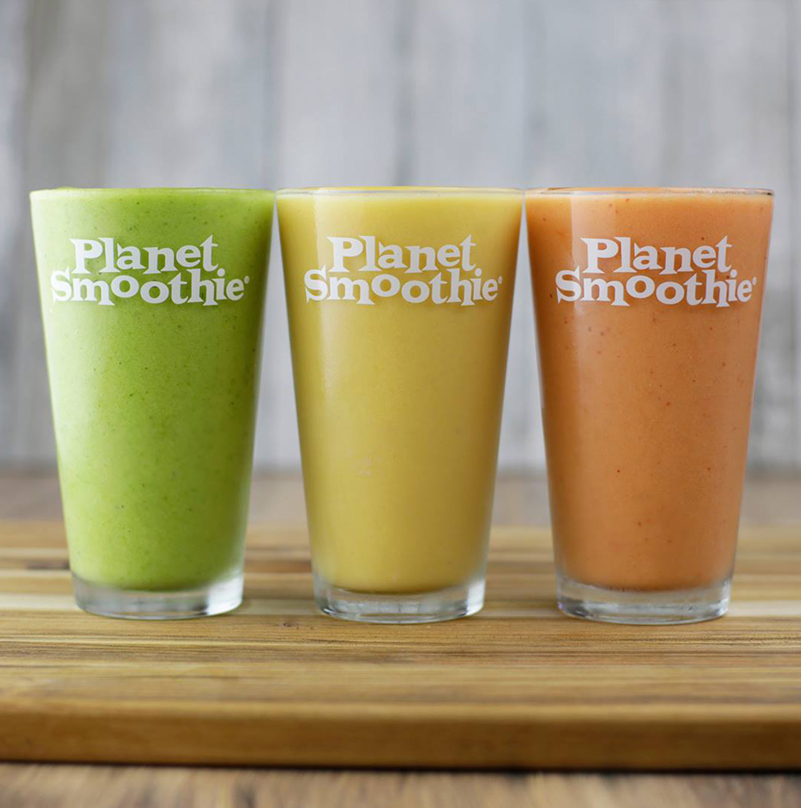 Arlington Capital Advisors Advises on Sale of Smoothie to Tasti