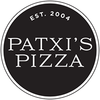 Patxi's Pizza to Elite Restaurant Group