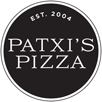 Patxi's Pizza