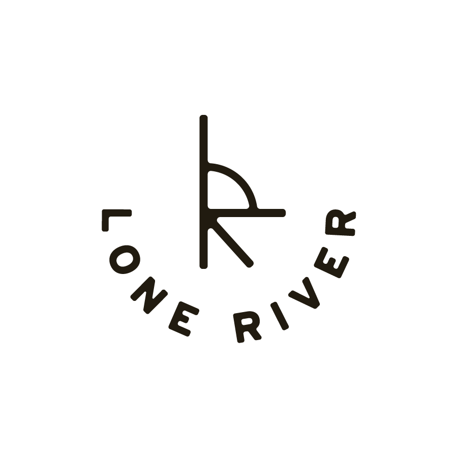 Lone River acquired by Diageo