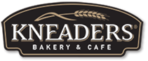 Kneaders Receives Investment from Garnett Station Partners